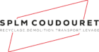 S P L M Coudouret Recyclage Valorisation Pertuis Thumbnail Logo Splm Coudourer Rvb 2