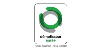 S P L M Coudouret Recyclage Valorisation Pertuis Group 2