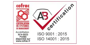 S P L M Coudouret Recyclage Valorisation Pertuis Group 3