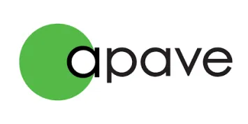 S P L M Coudouret Recyclage Valorisation Pertuis Logo 1