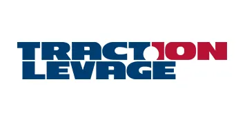S P L M Coudouret Recyclage Valorisation Pertuis Logo 13