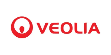 S P L M Coudouret Recyclage Valorisation Pertuis Logo 15