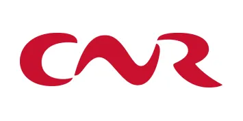 S P L M Coudouret Recyclage Valorisation Pertuis Logo 17