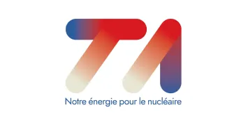 S P L M Coudouret Recyclage Valorisation Pertuis Logo 3