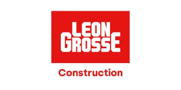 S P L M Coudouret Recyclage Valorisation Pertuis Logo 4