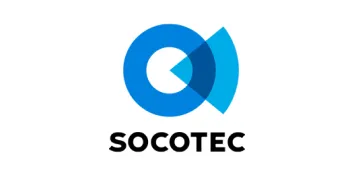 S P L M Coudouret Recyclage Valorisation Pertuis Logo 5
