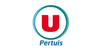 S P L M Coudouret Recyclage Valorisation Pertuis Logo 6